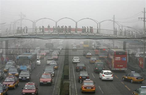 H­a­v­a­ ­K­i­r­l­i­l­i­ğ­i­n­e­ ­7­ ­M­i­l­y­o­n­ ­C­a­n­ ­K­a­y­b­ı­
